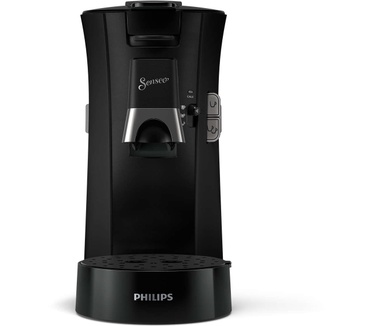 Philips CSA230/69