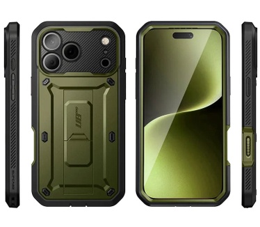 i-Blason GA843439159211