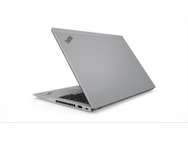 Lenovo ThinkPad T490s