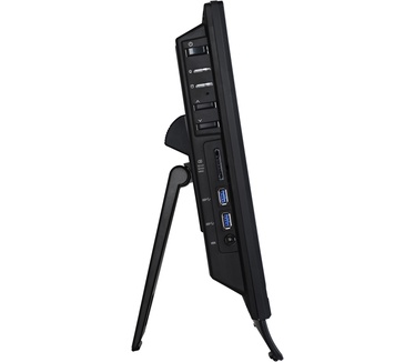 MSI Pro 16T 10M-241XEU
