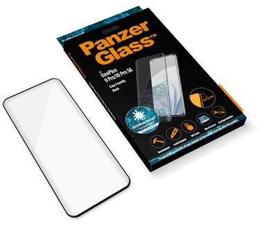 PanzerGlass 7020 (Pro 2021)