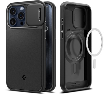 Spigen ACS06599