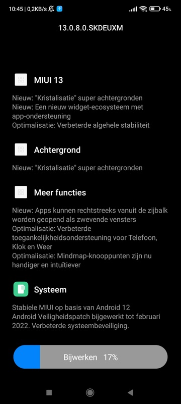 Afbeeldingslocatie: https://tweakers.net/i/dJA8XH-SWZNcLs9YjZfYk7e1Y6c=/x800/filters:strip_icc():strip_exif()/f/image/853kGlA5E22HJM7XjRpH2EGW.jpg?f=fotoalbum_large
