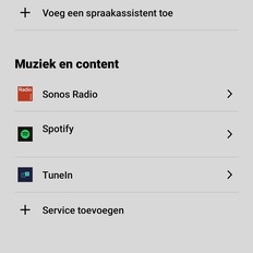 Afbeeldingslocatie: https://tweakers.net/i/dJCKhe3HGXJ-nY0ayeZP26BaGyw=/232x232/filters:strip_icc():strip_exif()/f/image/RoUkAaYkYeZq44v6bbj0yLHV.jpg?f=fotoalbum_tile