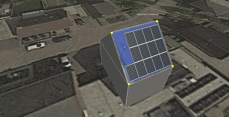 Afbeeldingslocatie: https://tweakers.net/i/dJDMfmpcedBpcEL5WXQgGzrSOvk=/800x/filters:strip_icc():strip_exif()/f/image/HBpiYBsGMJKJ5Rscb2jjRipe.jpg?f=fotoalbum_large