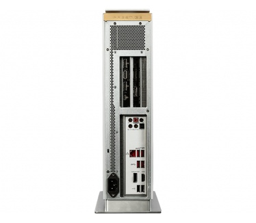 MSI P100 9SE-045MYS
