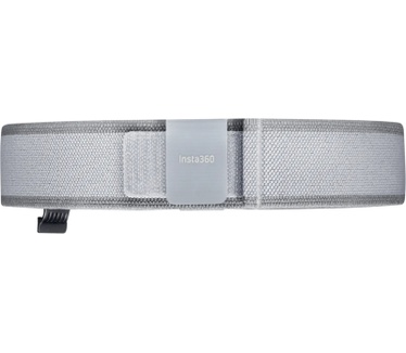 Insta360 CINSBBEH