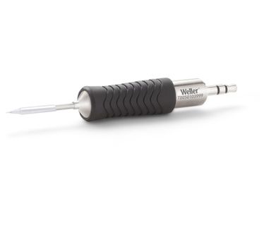 Weller RTP 002 S