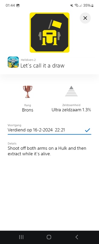Afbeeldingslocatie: https://tweakers.net/i/dJF9zRN9f8BDCY6hsvM6k5UzNGE=/x800/filters:strip_icc():strip_exif()/f/image/gw8c46u2U0tpuUhQVmalffwK.jpg?f=fotoalbum_large
