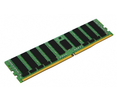 Kingston KTD-PE426LQ/64G