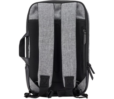 Acer NP.BAG1A.289