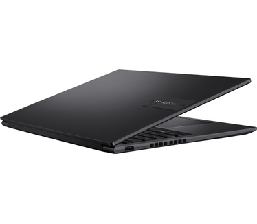 ASUS X1605VA-MB351W