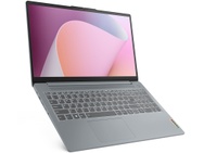 Lenovo IdeaPad Slim 3 15ABR8 (82XM00W5MH)
