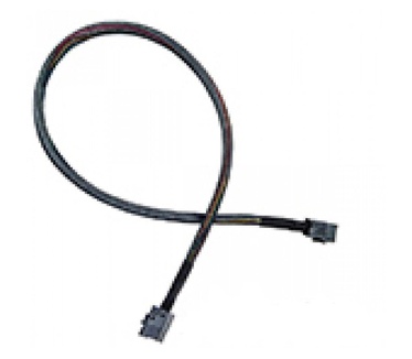 Adaptec ACK-I-HDmSAS-HDmSAS-.5M