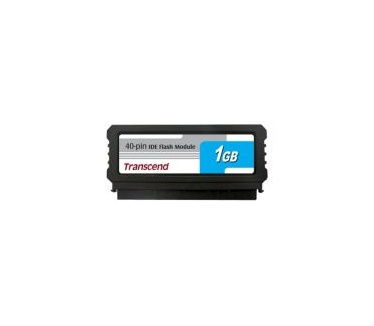 Transcend TS1GDOM40V-S