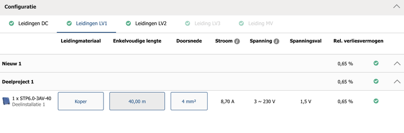 Afbeeldingslocatie: https://tweakers.net/i/dJHyme9Kxcs_2PI-edMkpOY3yrk=/800x/filters:strip_exif()/f/image/Gzm57UPoXh2IJdwvRFHFVUby.png?f=fotoalbum_large