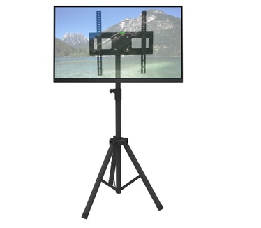 Techly ICA-TR17T2