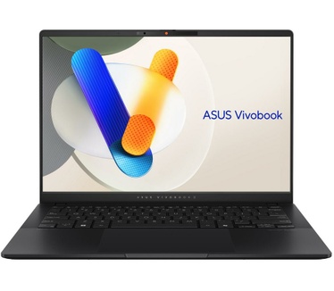 ASUS Vivobook S 14 OLED S5406MA-QD149X