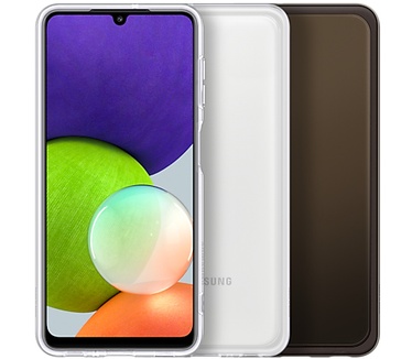 Samsung EF-QA225TTEGEU