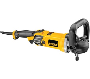 DeWalt DWP849X-QS