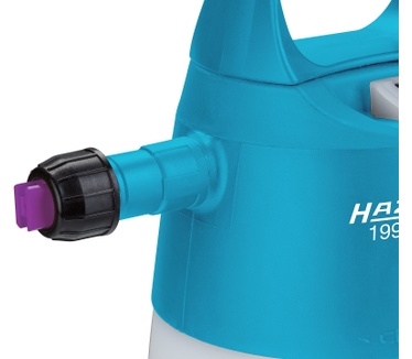 Hazet 199-3