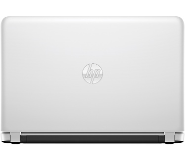 HP Pavilion 15-ab100nd
