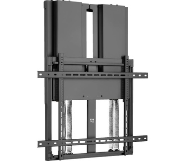 Tripp-Lite DWM7090HD