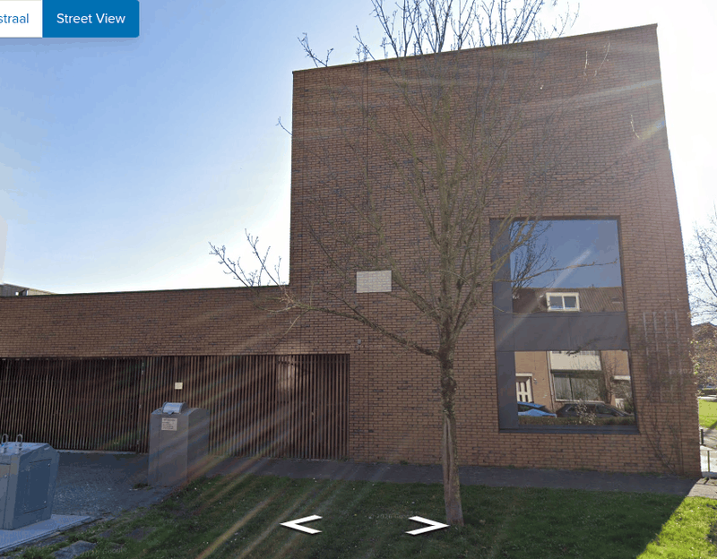 Afbeeldingslocatie: https://tweakers.net/i/dJL824xquP9CEFMfHhnASrLu_2c=/800x/filters:strip_exif()/f/image/947mmBBkFANC0y6KikrWax56.png?f=fotoalbum_large