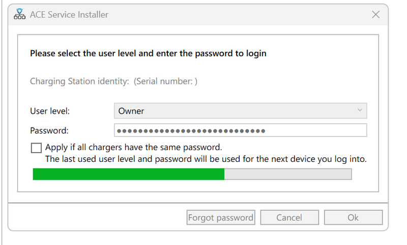 Afbeeldingslocatie: https://tweakers.net/i/dJLRWXjpADuT0Z0vQ1X24ajV44c=/800x/filters:strip_exif()/f/image/merxAs9K1pXbAtPjWKQQ2wb8.png?f=fotoalbum_large