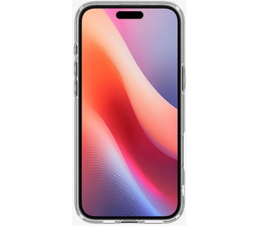 Spigen Ultra Hybrid Zero One (MagFit)