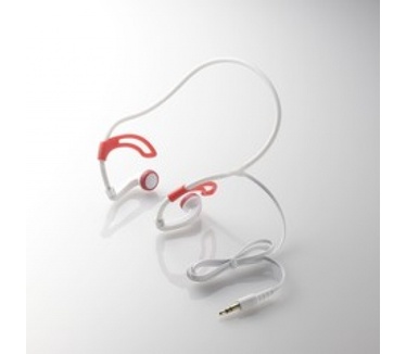 Ednet Sports Neckband