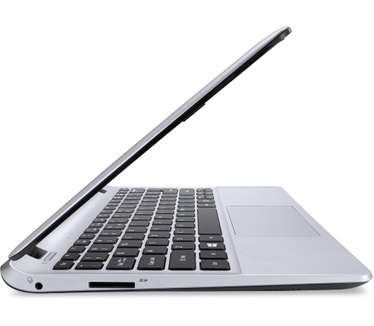 Acer V3-112P-C6TA