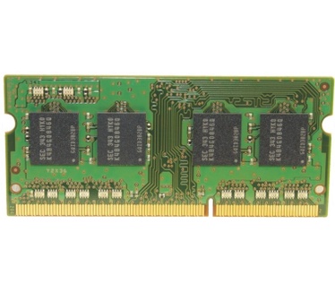 Fujitsu S26461-F4106-L6