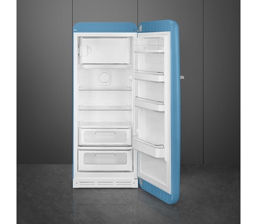Smeg FAB28RDLB5