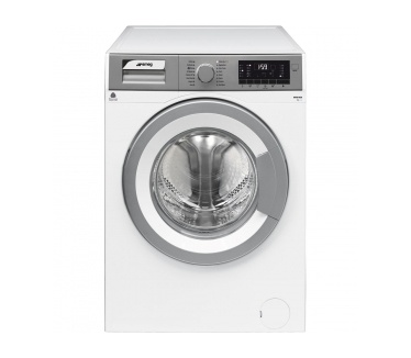 Smeg WHT814EIN