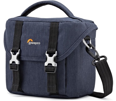 Lowepro Scout SH 120