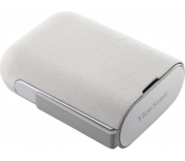 ViewSonic M1 PRO