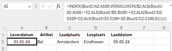 Afbeeldingslocatie: https://tweakers.net/i/dJPk9Im-DURYpJOacCxKcafbUSw=/fit-in/4000x4000/filters:no_upscale():strip_exif()/f/image/7uCS5vctNRLCp0aGaoCDJCPr.png?f=user_large