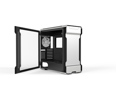 Phanteks Enthoo Evolv X Glass Zilver