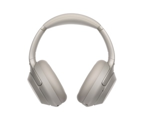 Sony WH-1000XM3