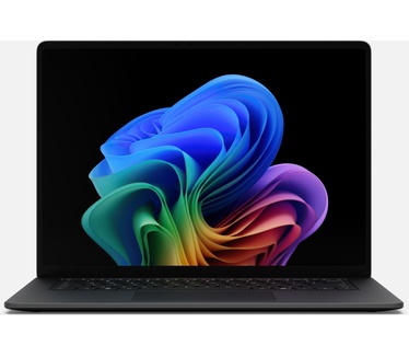 Microsoft Surface Laptop 8 Copilot+ PC