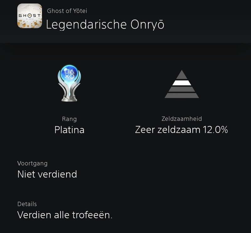 Afbeeldingslocatie: https://tweakers.net/i/dJPyctUQOYiiujsQCfG6APnMm5A=/800x/filters:strip_icc():strip_exif()/f/image/iewmCte7SJtrROVIQGEUbYo3.jpg?f=fotoalbum_large