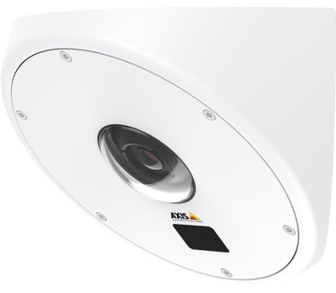 Axis Q8414-LVS