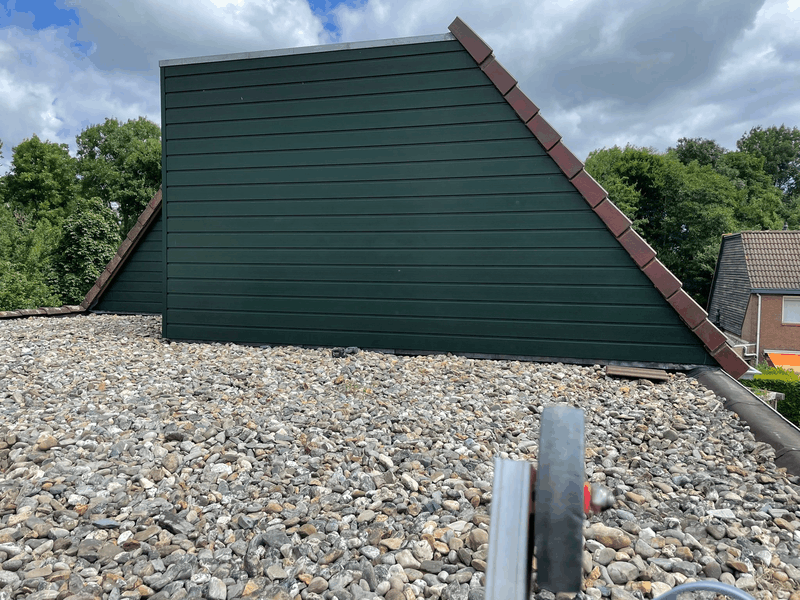 Afbeeldingslocatie: https://tweakers.net/i/dJQm0AIwUKJEatYx1AoUuRACFJc=/800x/filters:strip_exif()/f/image/EojcsdSmZntpw7N9DhFAkdp1.png?f=fotoalbum_large