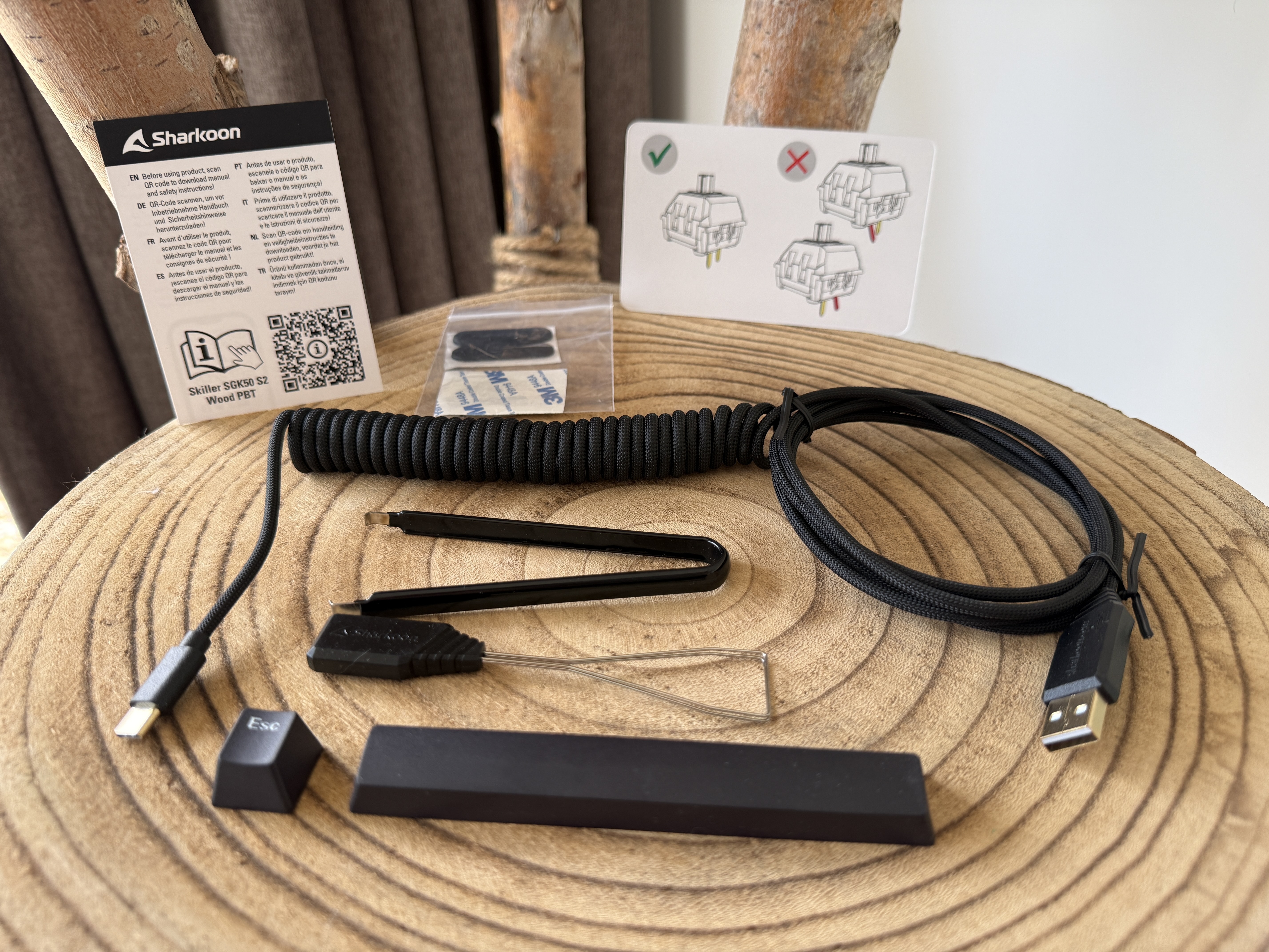 Afbeeldingslocatie: https://tweakers.net/i/dJRYC7sgzmmzjJ6jOS6apfiscmA=/m/383141/1W4hSywencHIy0xTXvAHNzDgaxP6d8eRBZ1vYeRoUYAoqBxO7k.jpeg