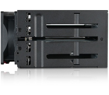 Icy Dock MB508SP-B