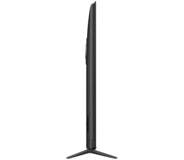 TCL 85C75B