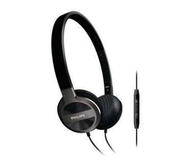 Philips SHL9307