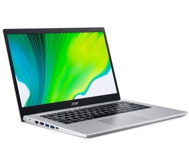 Acer Aspire 5 A514-54 -38S3