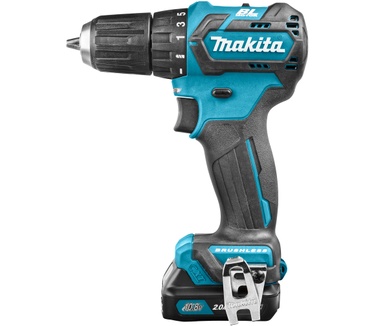 Makita DF332